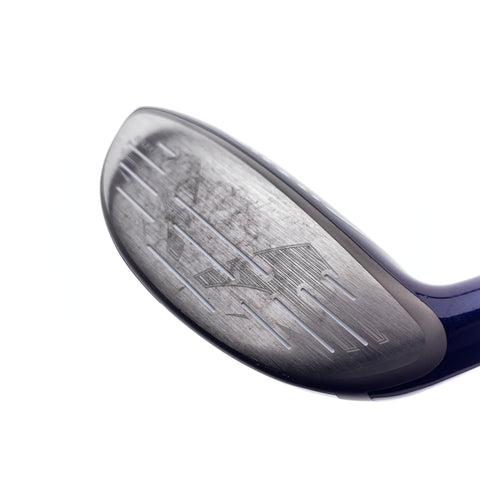 Used XXIO 13 5 Fairway Wood / 20 Degrees / Ladies Flex