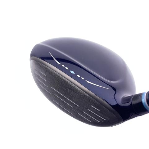 Used XXIO 13 5 Fairway Wood / 20 Degrees / Ladies Flex