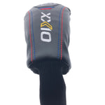 Used XXIO 13 5 Hybrid / 23 Degrees / Regular Flex