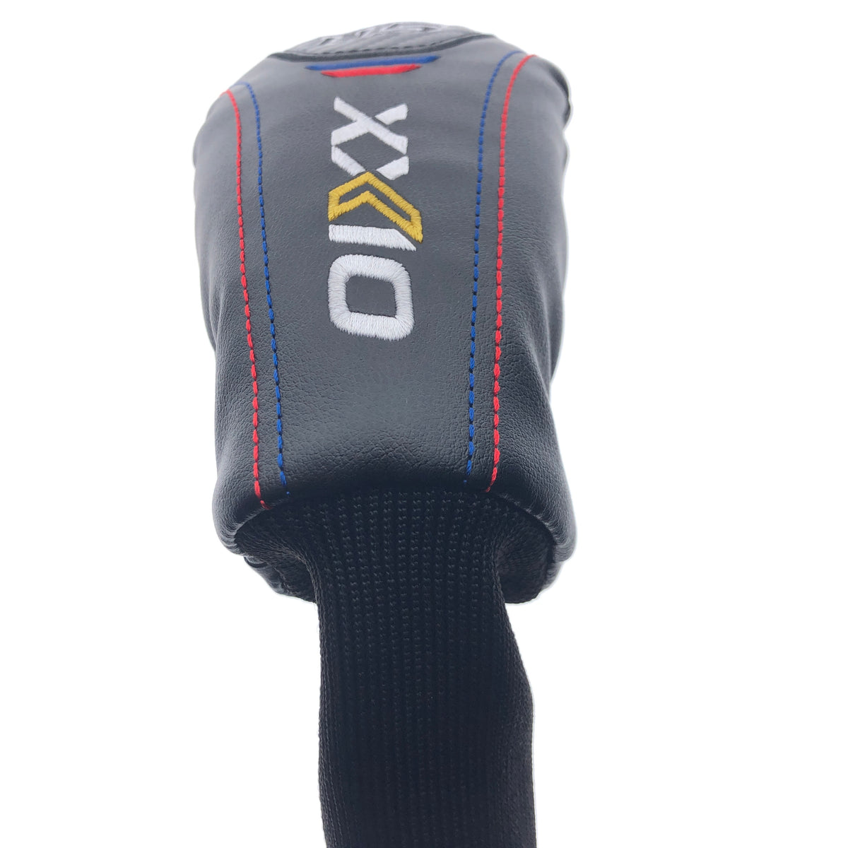 Used XXIO 13 5 Hybrid / 23 Degrees / Regular Flex