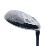 Used XXIO 13 5 Hybrid / 23 Degrees / Regular Flex
