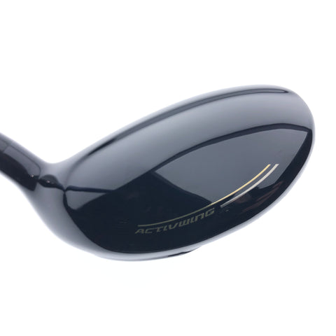 Used XXIO 13 5 Hybrid / 23 Degrees / Regular Flex