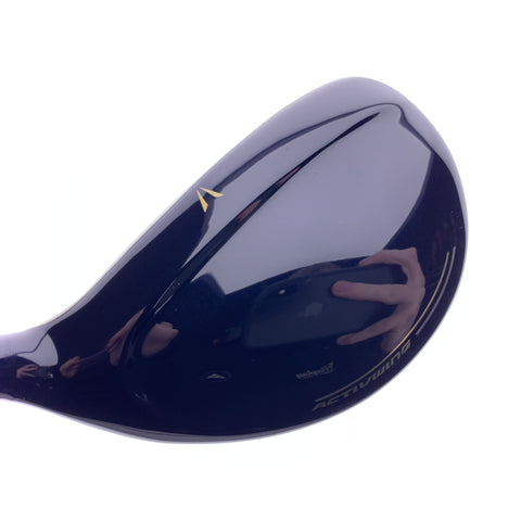 Used XXIO 13 5 Hybrid / 23 Degrees / Regular Flex