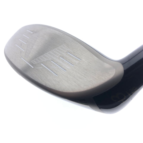 Used XXIO 13 5 Hybrid / 23 Degrees / Regular Flex