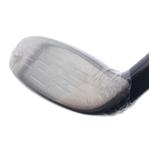 Used XXIO 13 5 Hybrid / 23 Degrees / Regular Flex