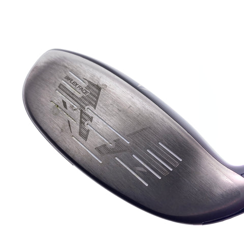 Used XXIO 13 5 Hybrid / 23 Degrees / Regular Flex
