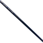 Used XXIO 13 5 Hybrid / 23 Degrees / Regular Flex