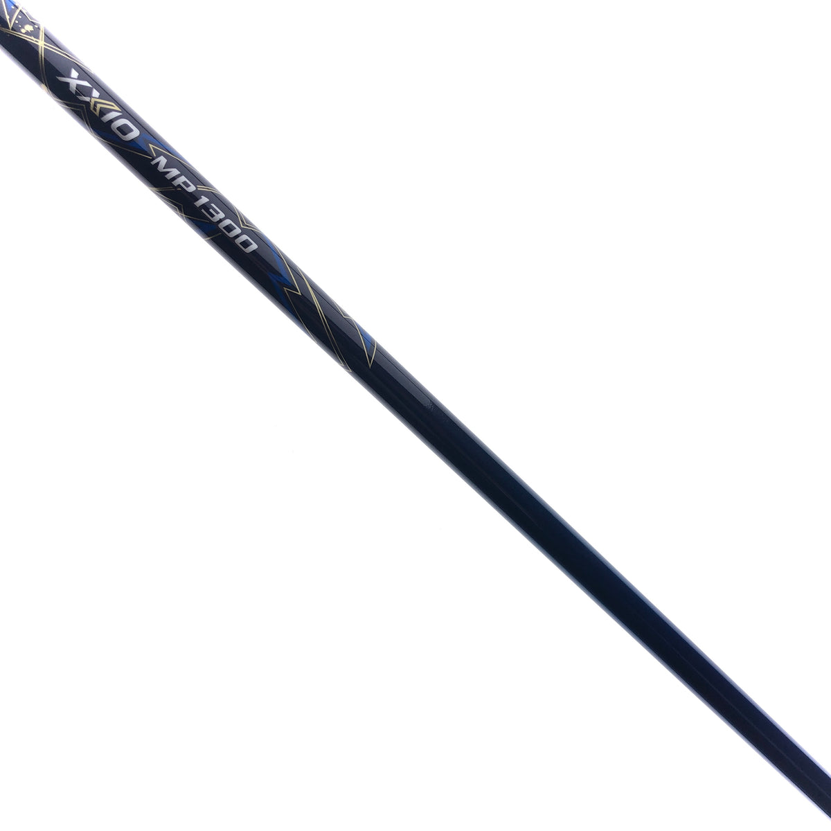 Used XXIO 13 5 Hybrid / 23 Degrees / Regular Flex