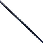 Used XXIO 13 5 Hybrid / 23 Degrees / Regular Flex