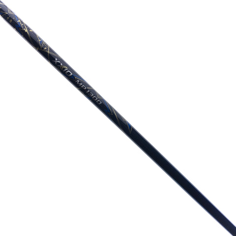 Used XXIO 13 5 Hybrid / 23 Degrees / Regular Flex
