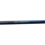 Used XXIO 13 5 Hybrid / 23 Degrees / Regular Flex