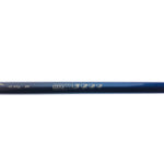 Used XXIO 13 5 Hybrid / 23 Degrees / Regular Flex