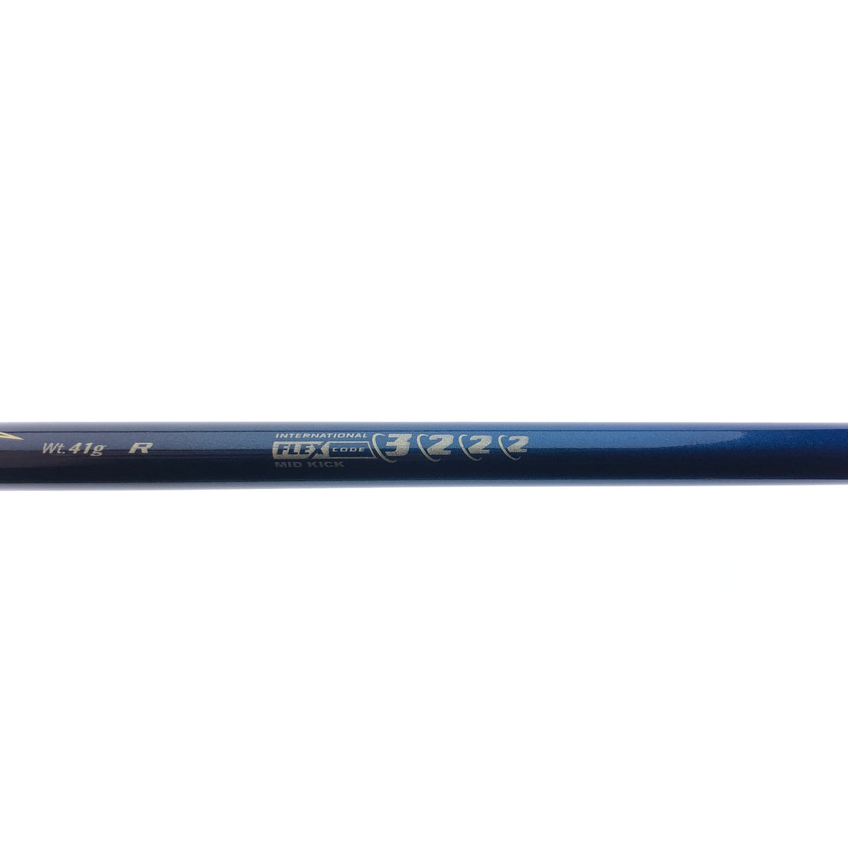 Used XXIO 13 5 Hybrid / 23 Degrees / Regular Flex