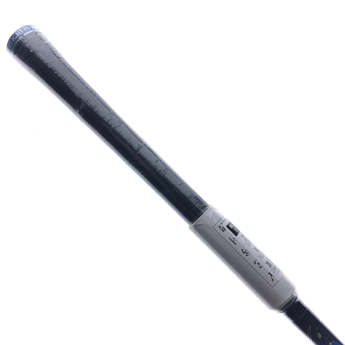 Used XXIO 13 5 Hybrid / 23 Degrees / Regular Flex