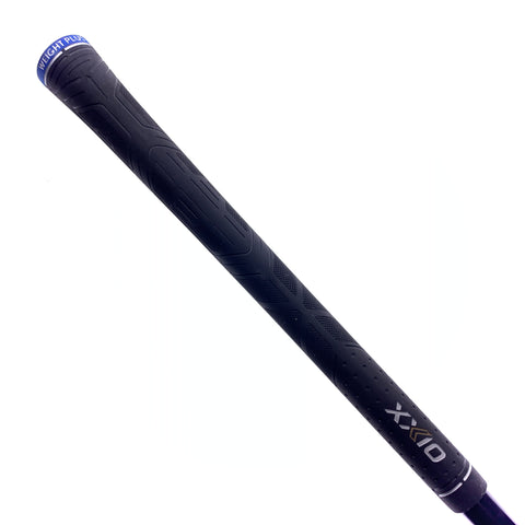 Used XXIO 13 5 Hybrid / 23 Degrees / Regular Flex