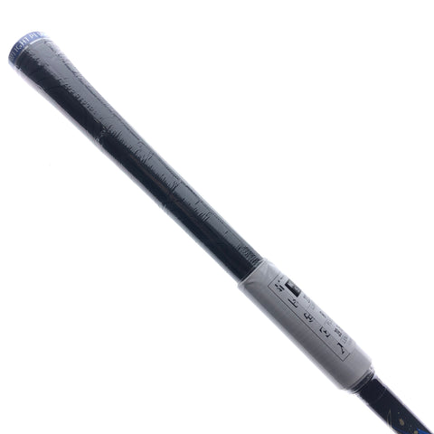 Used XXIO 13 5 Hybrid / 23 Degrees / Regular Flex