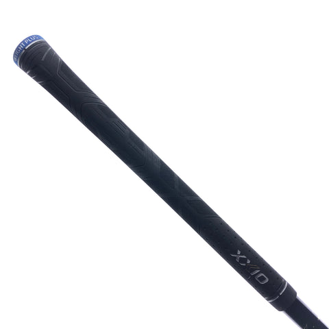 Used XXIO 13 5 Hybrid / 23 Degrees / Regular Flex