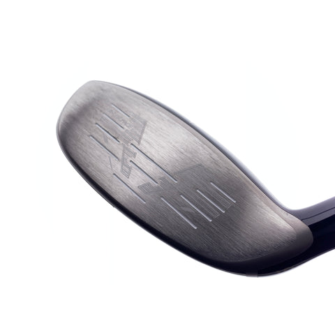 Used XXIO 13 5 Hybrid / 23 Degrees / Senior Flex