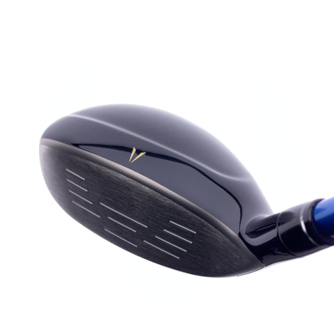 Used XXIO 13 5 Hybrid / 23 Degrees / Senior Flex