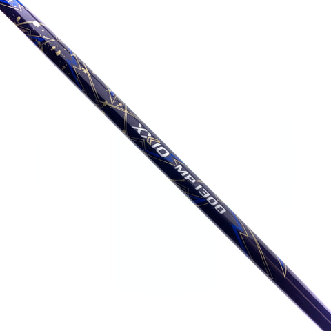 Used XXIO 13 5 Hybrid / 23 Degrees / Senior Flex