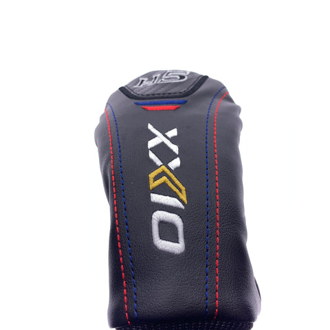 Used XXIO 13 5 Hybrid / 23 Degrees / Soft Regular Flex