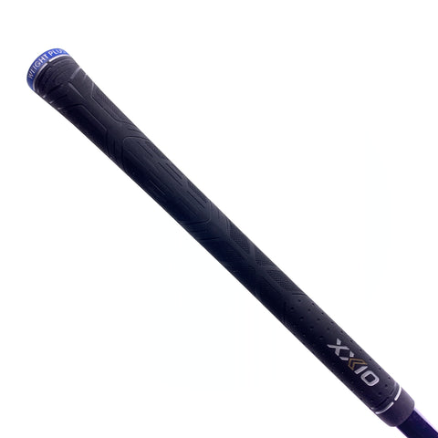 Used XXIO 13 5 Hybrid / 23 Degrees / Soft Regular Flex