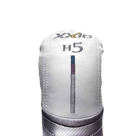 Used XXIO 13 5 Hybrid / 25 Degrees / Ladies Flex