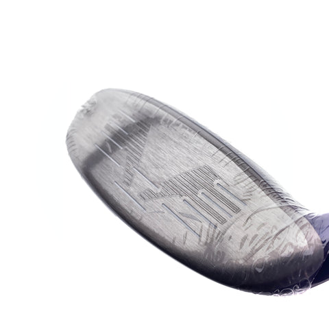 Used XXIO 13 5 Hybrid / 25 Degrees / Ladies Flex