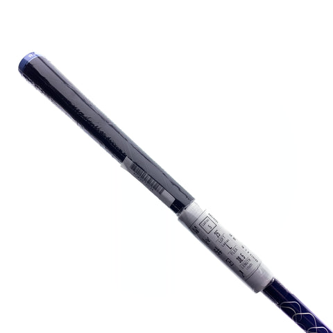 Used XXIO 13 5 Hybrid / 25 Degrees / Ladies Flex