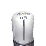 Used XXIO 13 5 Hybrid / 25.0 Degrees / Ladies Flex