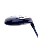 Used XXIO 13 5 Hybrid / 25.0 Degrees / Ladies Flex