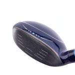 Used XXIO 13 5 Hybrid / 25.0 Degrees / Ladies Flex