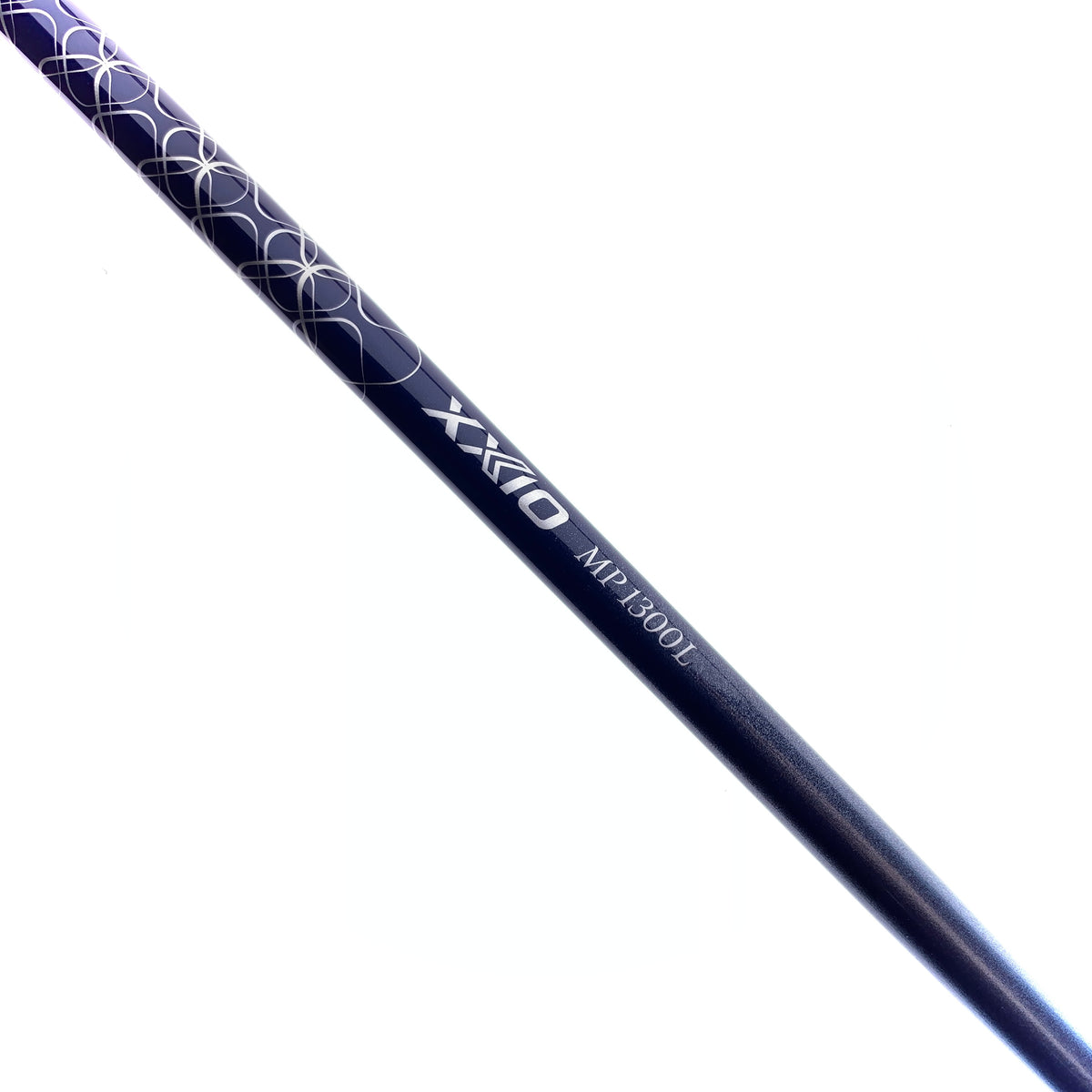 Used XXIO 13 5 Hybrid / 25.0 Degrees / Ladies Flex