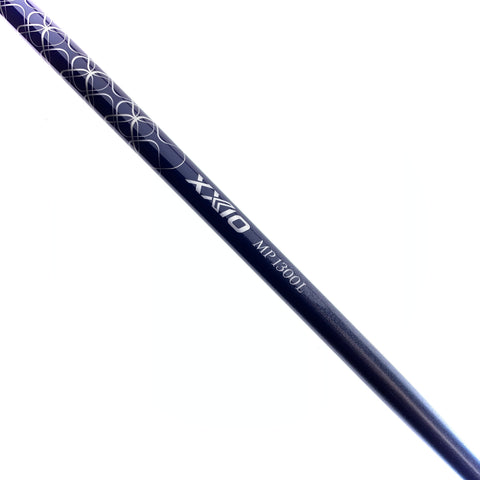 Used XXIO 13 5 Hybrid / 25.0 Degrees / Ladies Flex