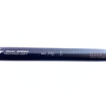 Used XXIO 13 5 Hybrid / 25.0 Degrees / Ladies Flex