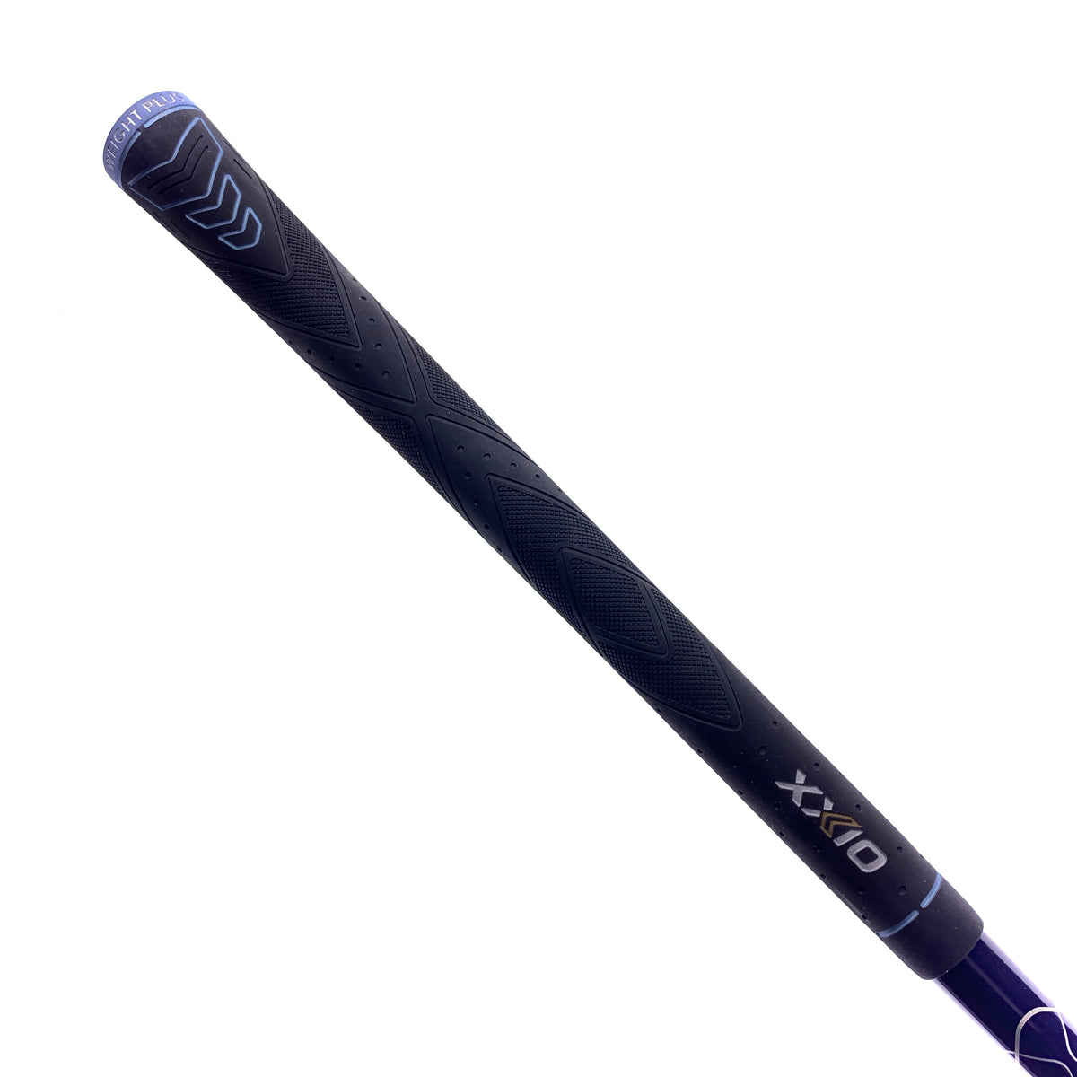 Used XXIO 13 5 Hybrid / 25.0 Degrees / Ladies Flex