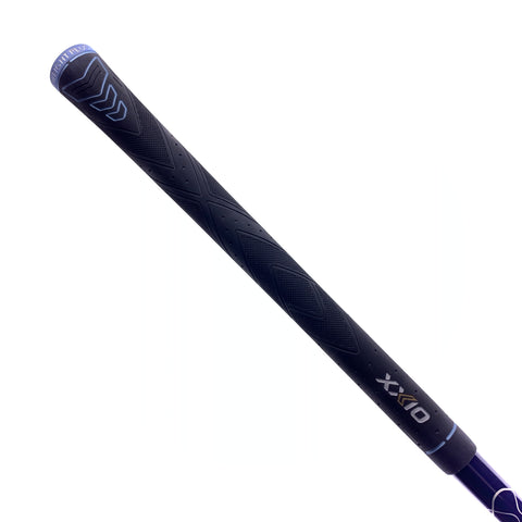 Used XXIO 13 5 Hybrid / 25.0 Degrees / Ladies Flex