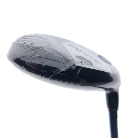 Used XXIO 13 6 Hybrid / 26 Degrees / Regular Flex