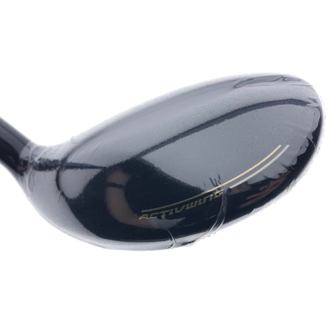 Used XXIO 13 6 Hybrid / 26 Degrees / Regular Flex