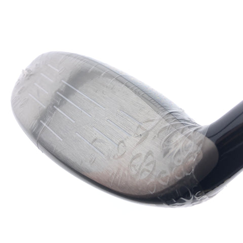 Used XXIO 13 6 Hybrid / 26 Degrees / Regular Flex