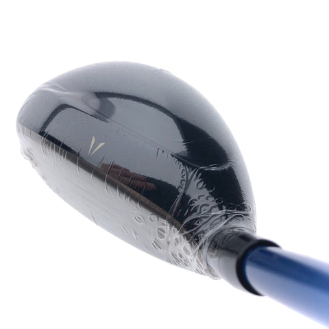 Used XXIO 13 6 Hybrid / 26 Degrees / Regular Flex