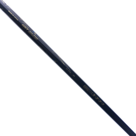 Used XXIO 13 6 Hybrid / 26 Degrees / Regular Flex