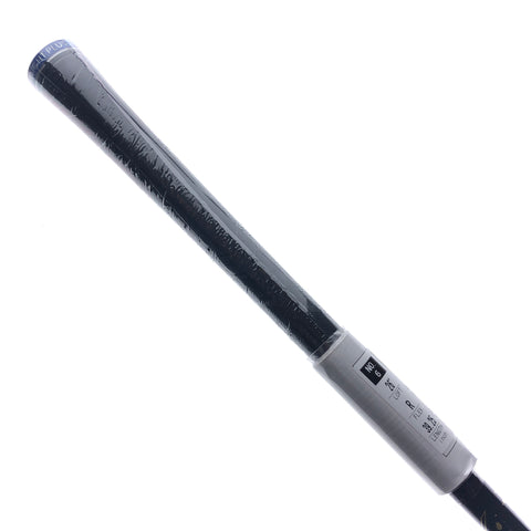 Used XXIO 13 6 Hybrid / 26 Degrees / Regular Flex