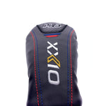 Used XXIO 13 6 Hybrid / 26 Degrees / Soft Regular Flex