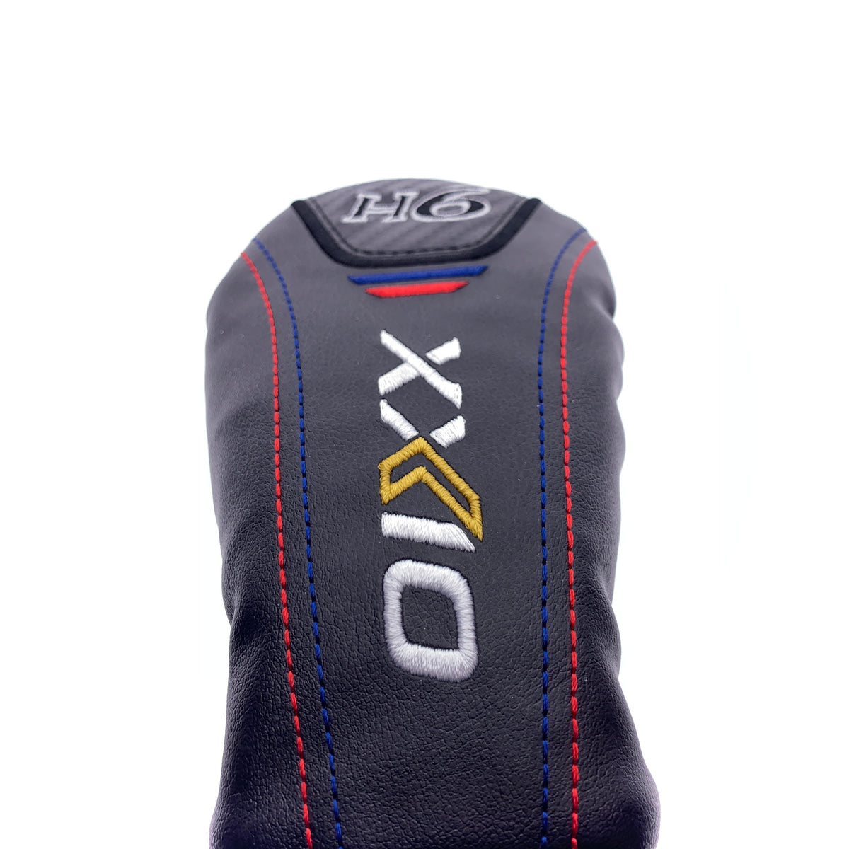 Used XXIO 13 6 Hybrid / 26 Degrees / Soft Regular Flex