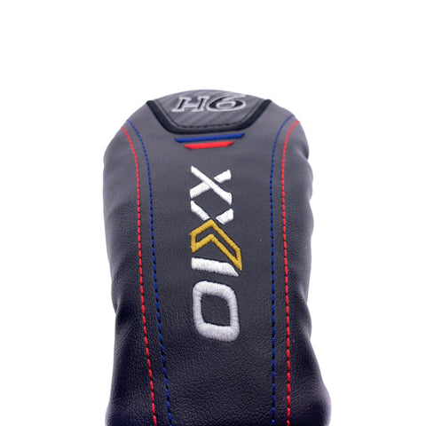 Used XXIO 13 6 Hybrid / 26 Degrees / Soft Regular Flex