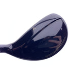 Used XXIO 13 6 Hybrid / 26 Degrees / Soft Regular Flex