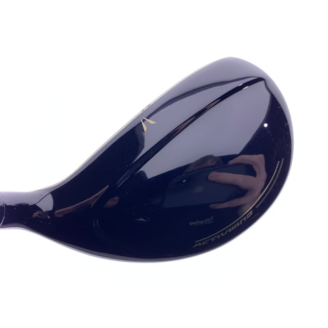 Used XXIO 13 6 Hybrid / 26 Degrees / Soft Regular Flex