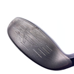 Used XXIO 13 6 Hybrid / 26 Degrees / Soft Regular Flex