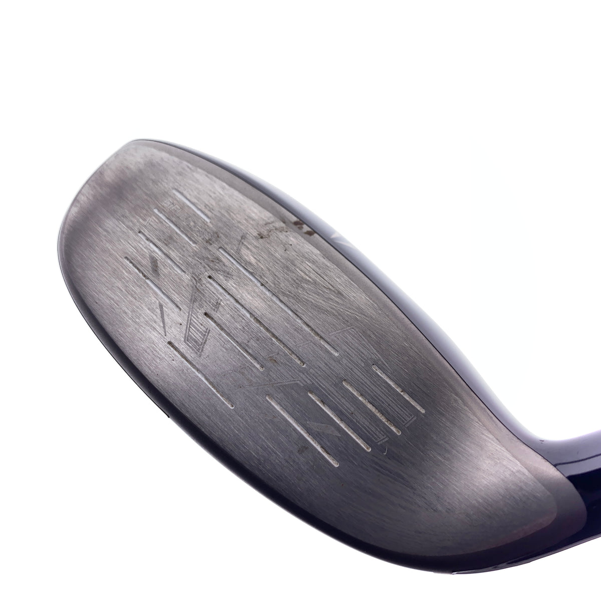 Used XXIO 13 6 Hybrid / 26 Degrees / Soft Regular Flex